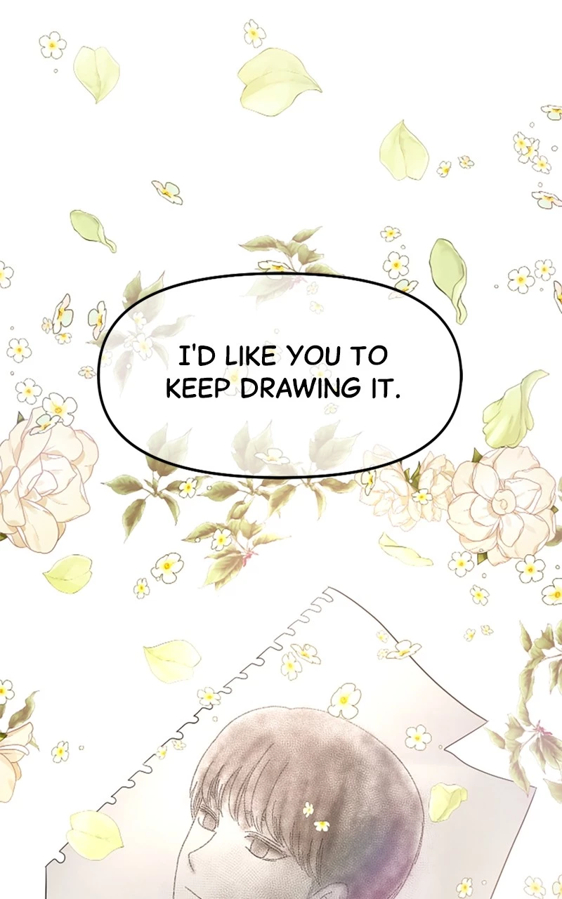 Manga page 95