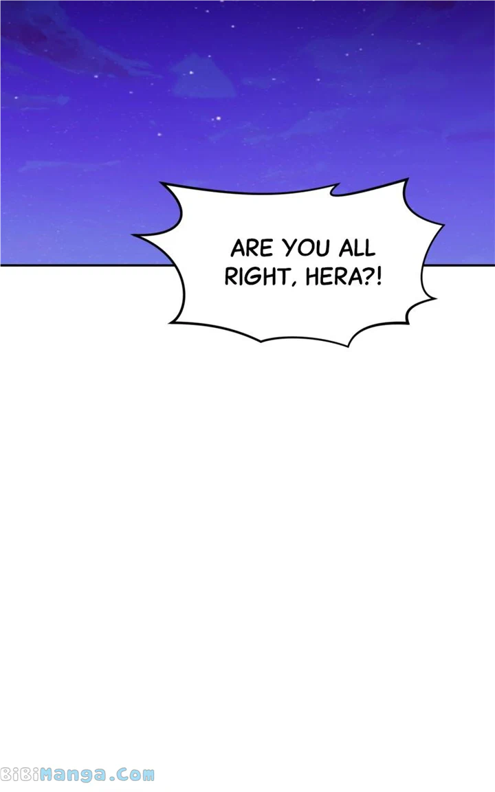 Manga page 53