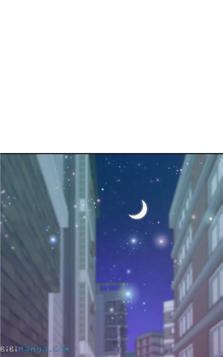 Manga page 118