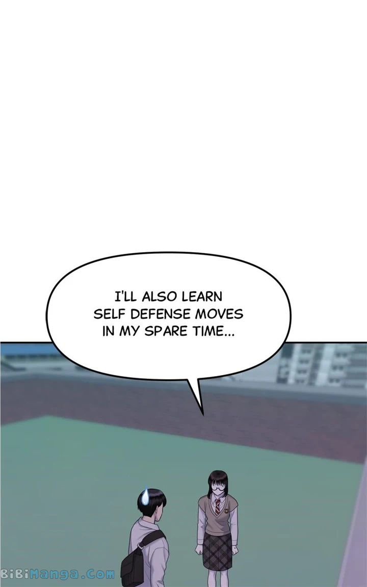 Manga page 61