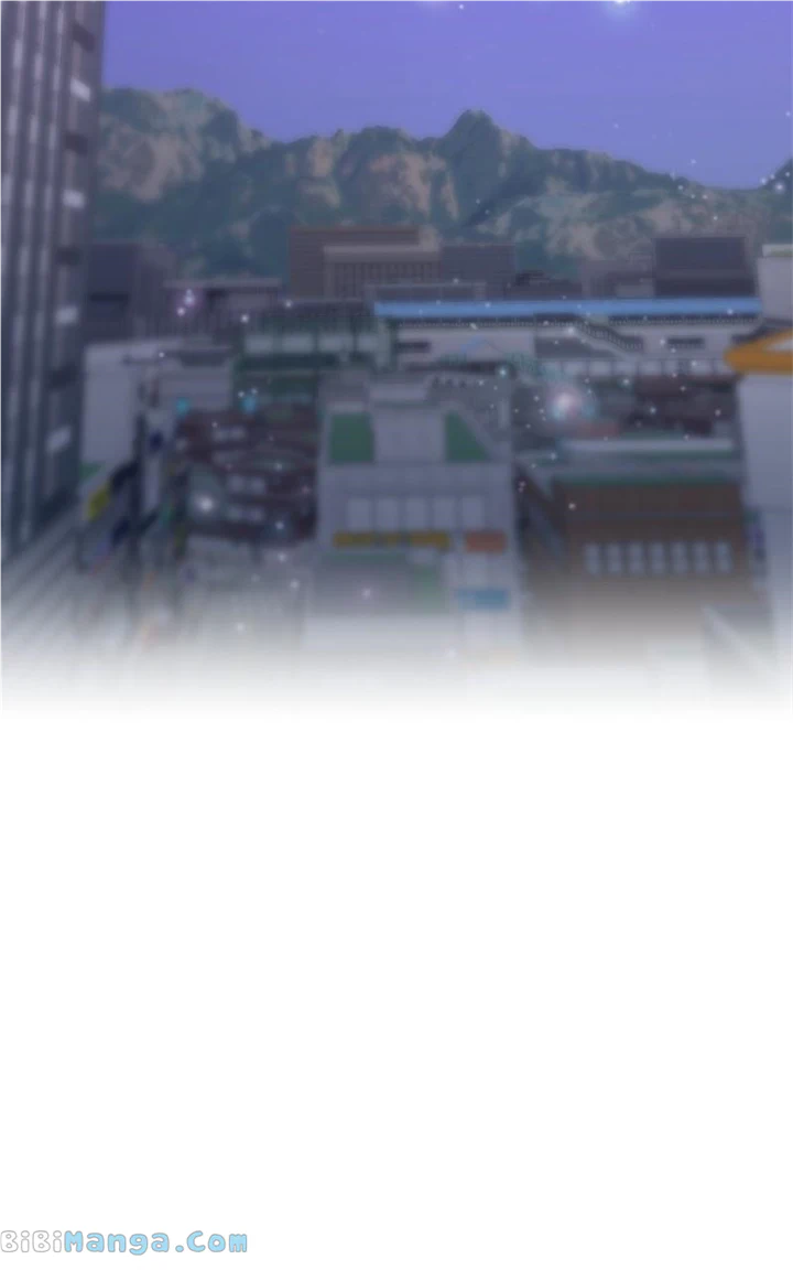 Manga page 153