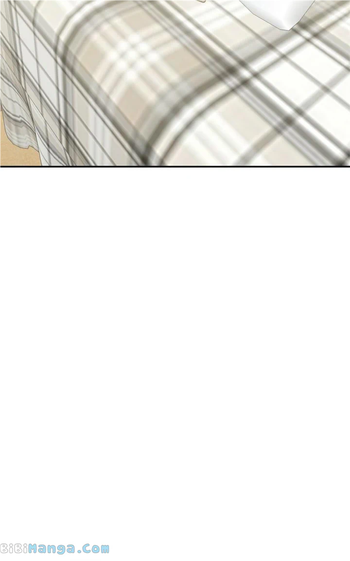 Manga page 76