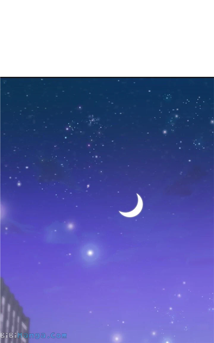 Manga page 152