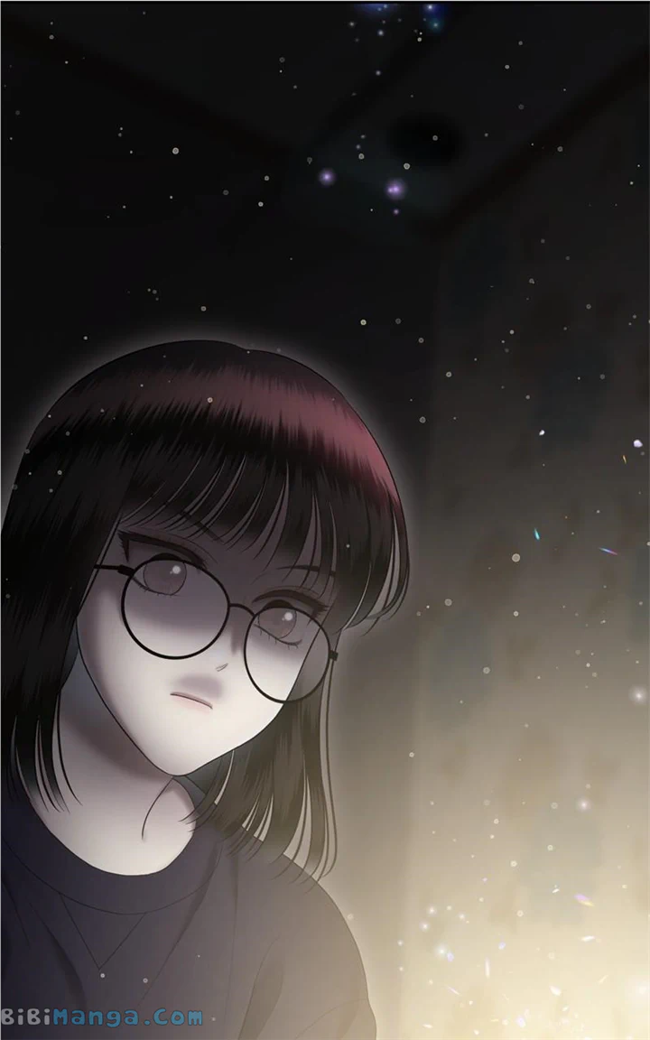 Manga page 150