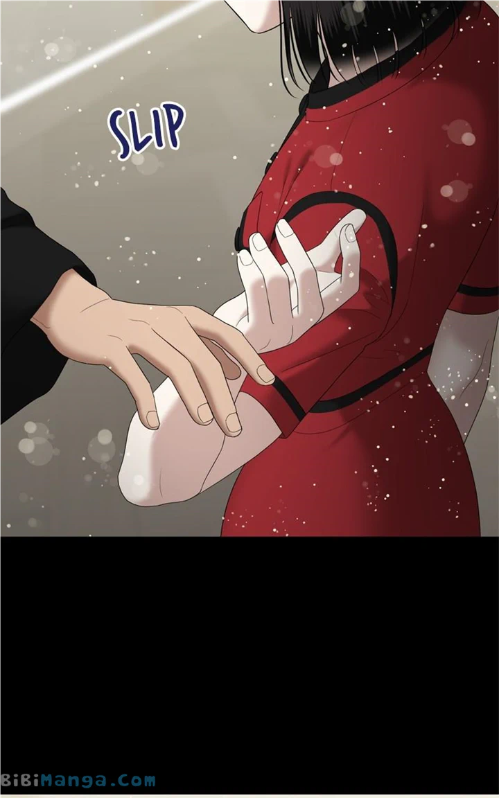 Manga page 112