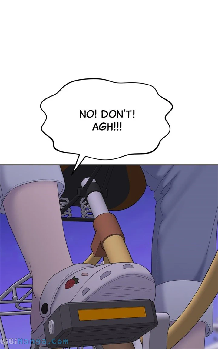 Manga page 93