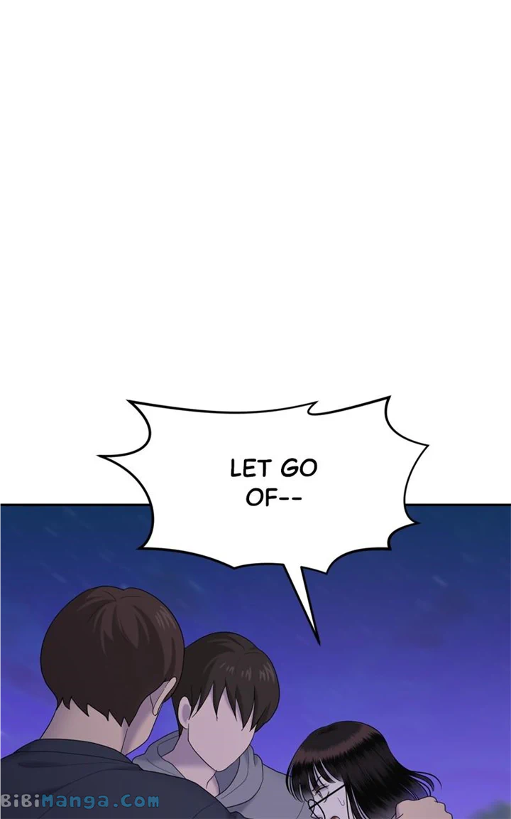 Manga page 42