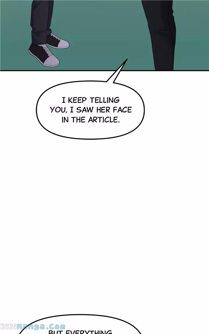 Manga page 30