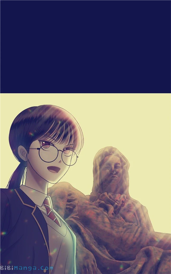 Manga page 144