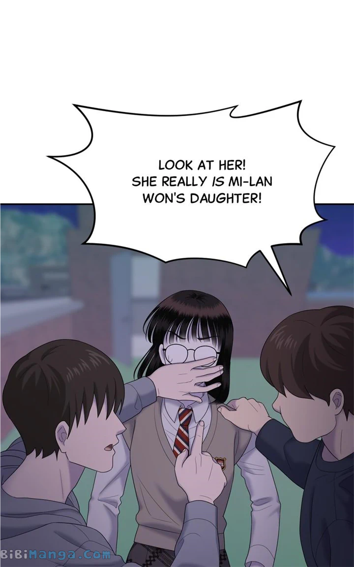 Manga page 39