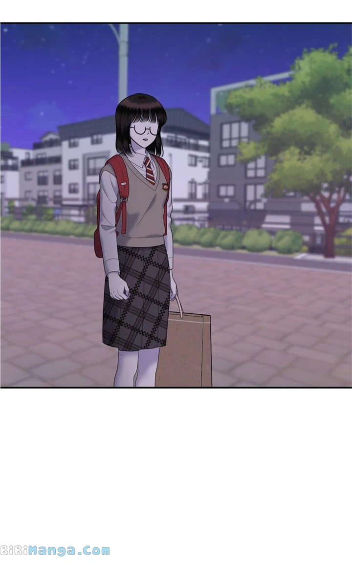 Manga page 87