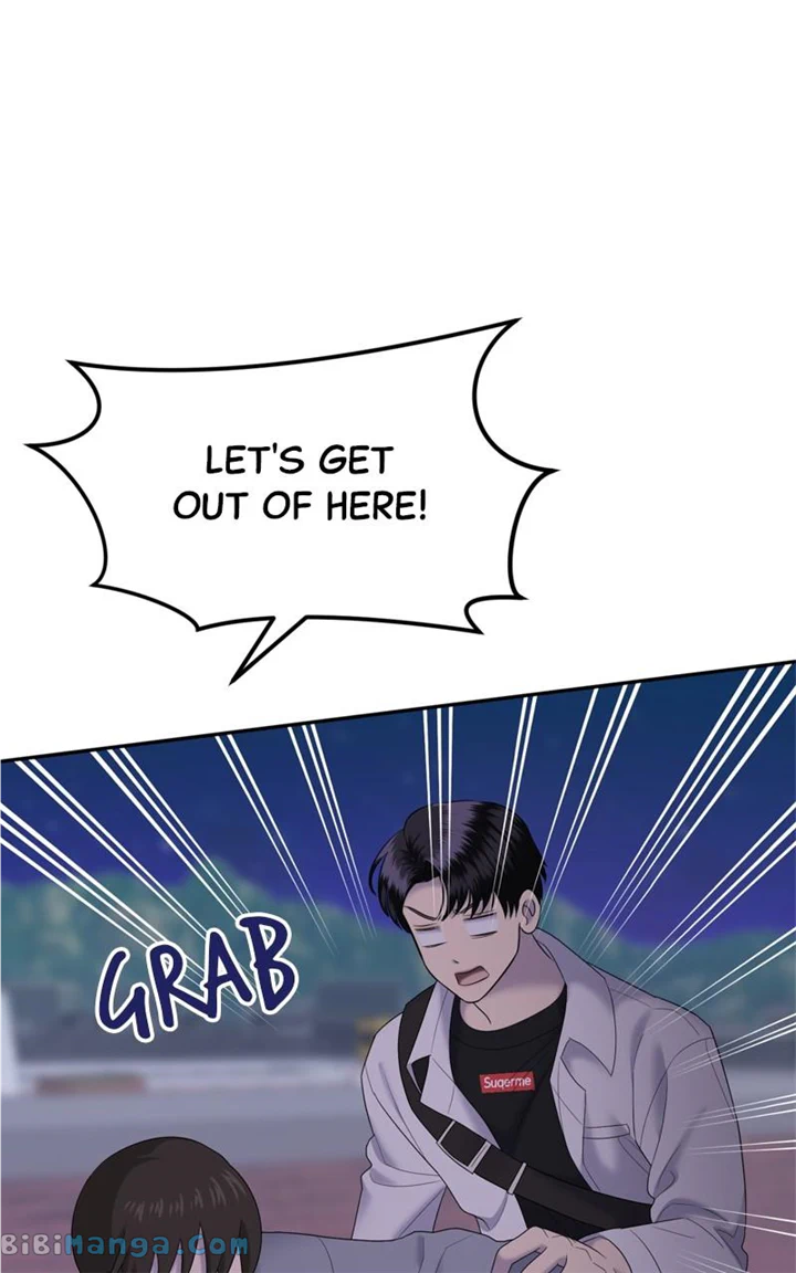 Manga page 48