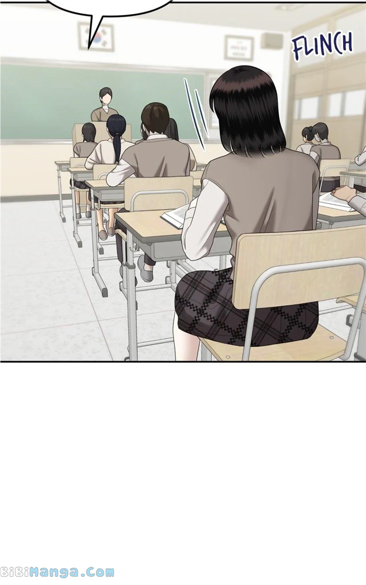 Manga page 84