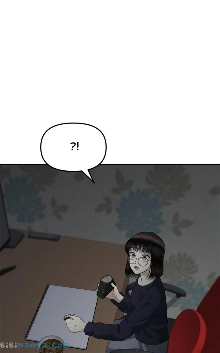 Manga page 128