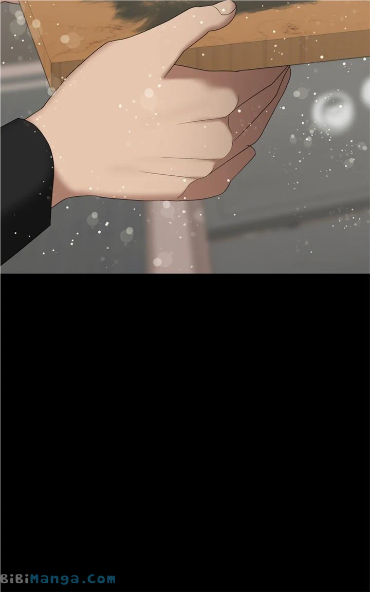 Manga page 109