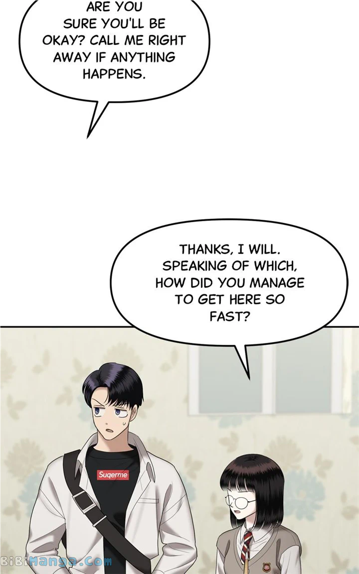 Manga page 66