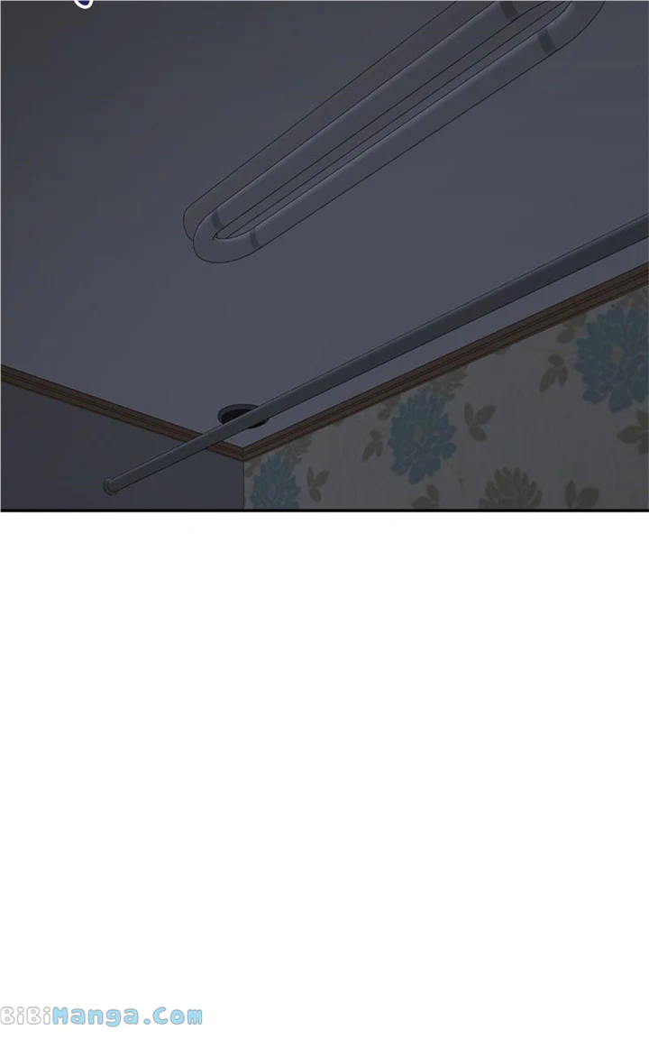 Manga page 127