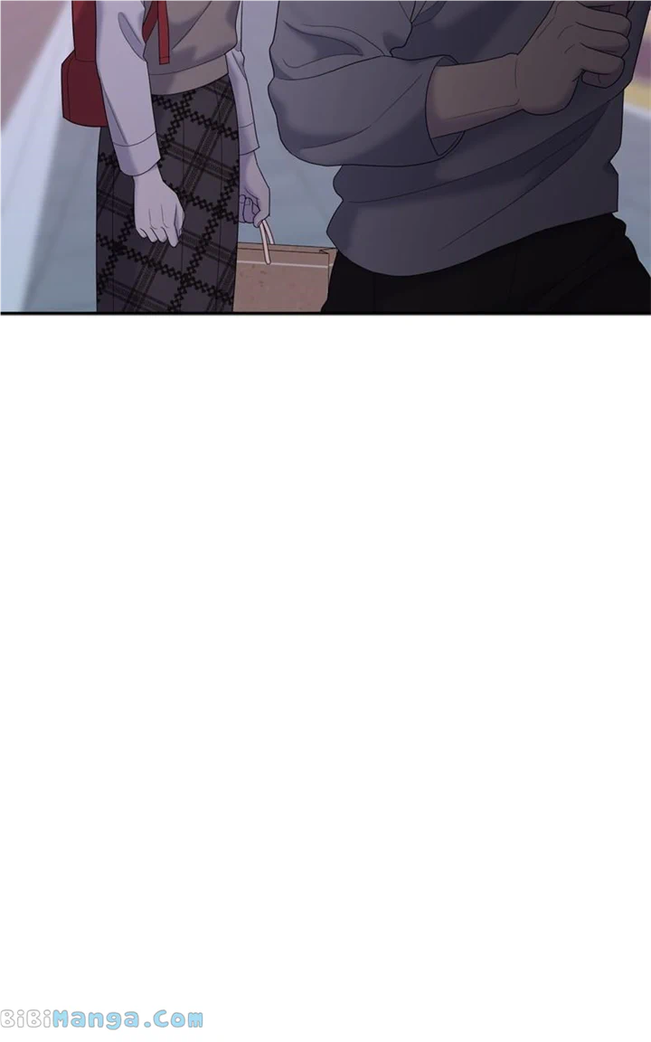 Manga page 100