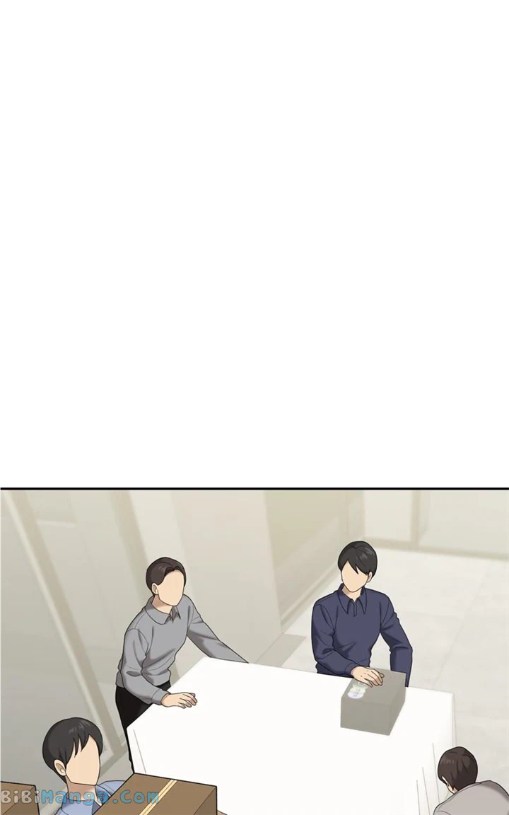 Manga page 73
