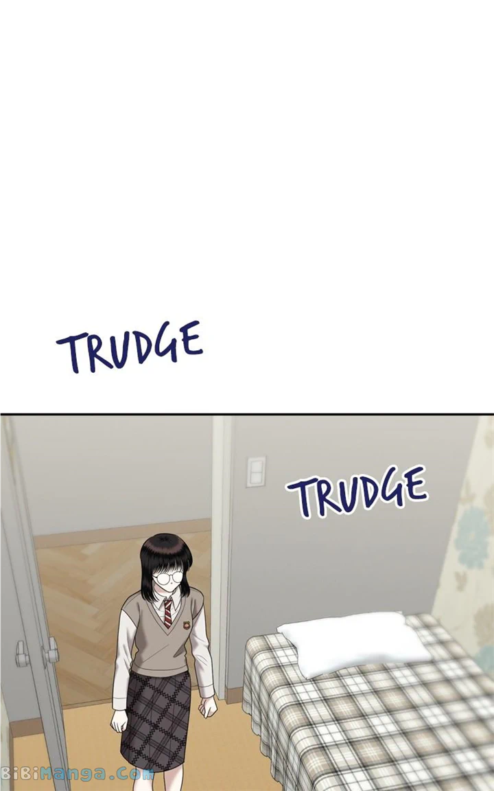 Manga page 55