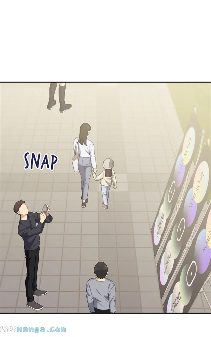 Manga page 72