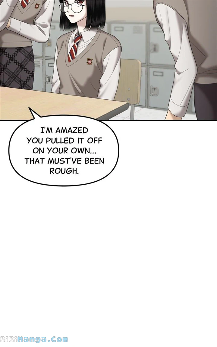 Manga page 91
