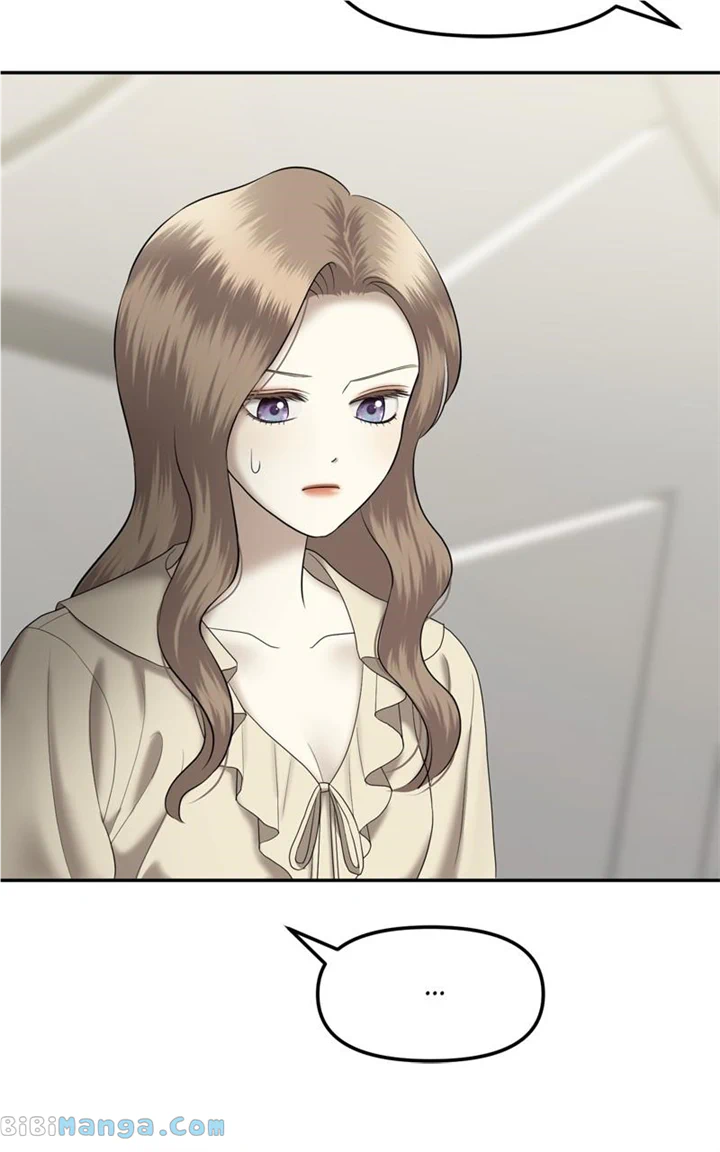 Manga page 120