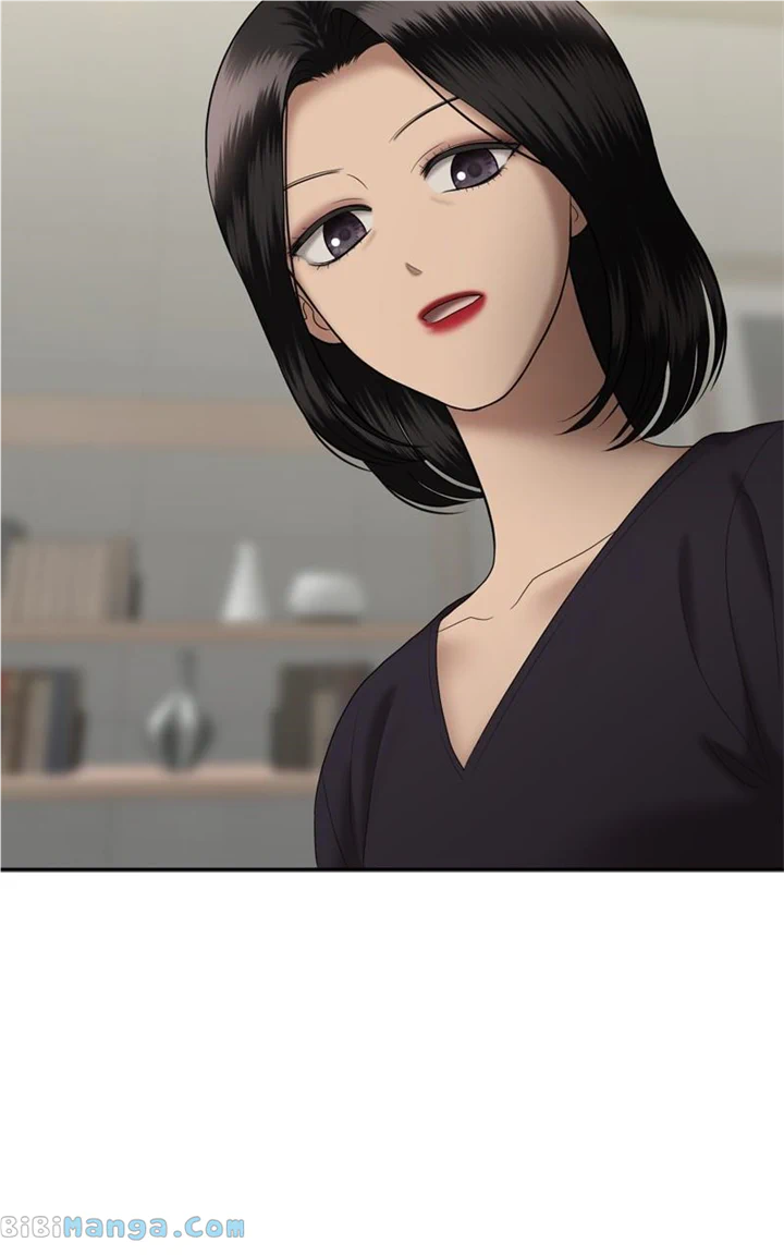 Manga page 113