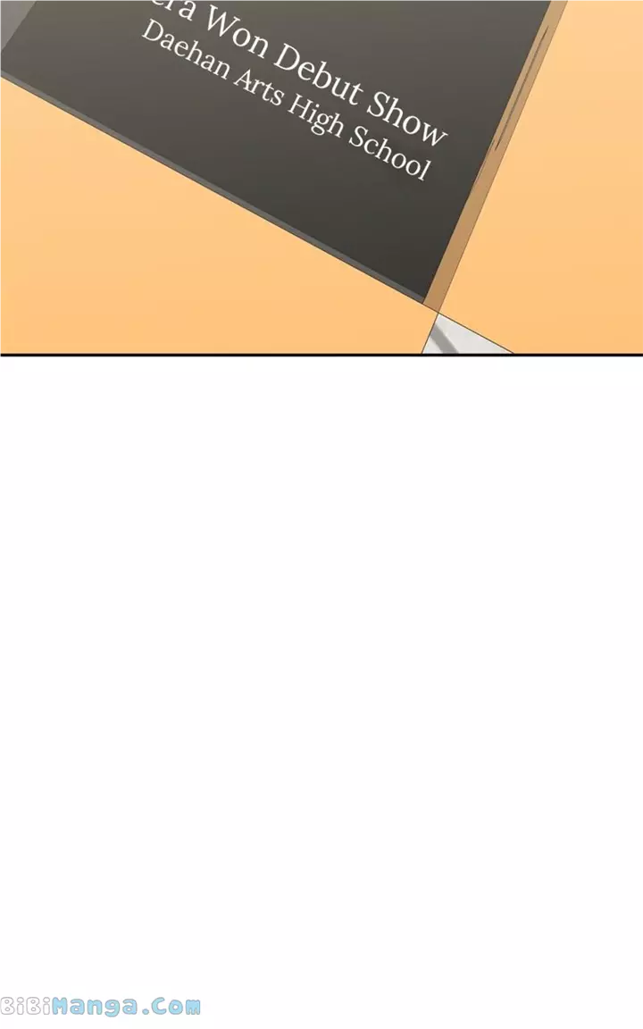 Manga page 79