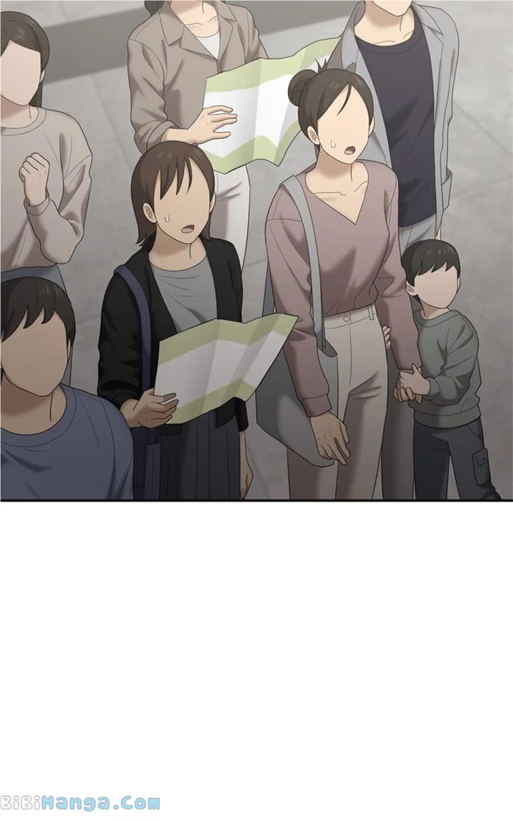 Manga page 159