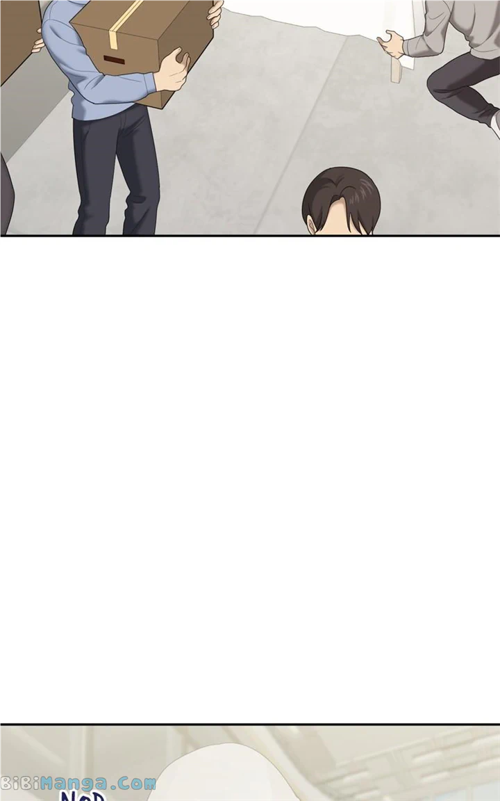 Manga page 74