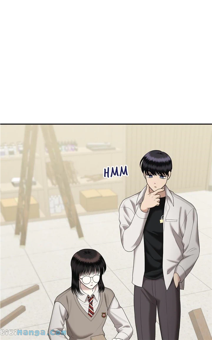 Manga page 36