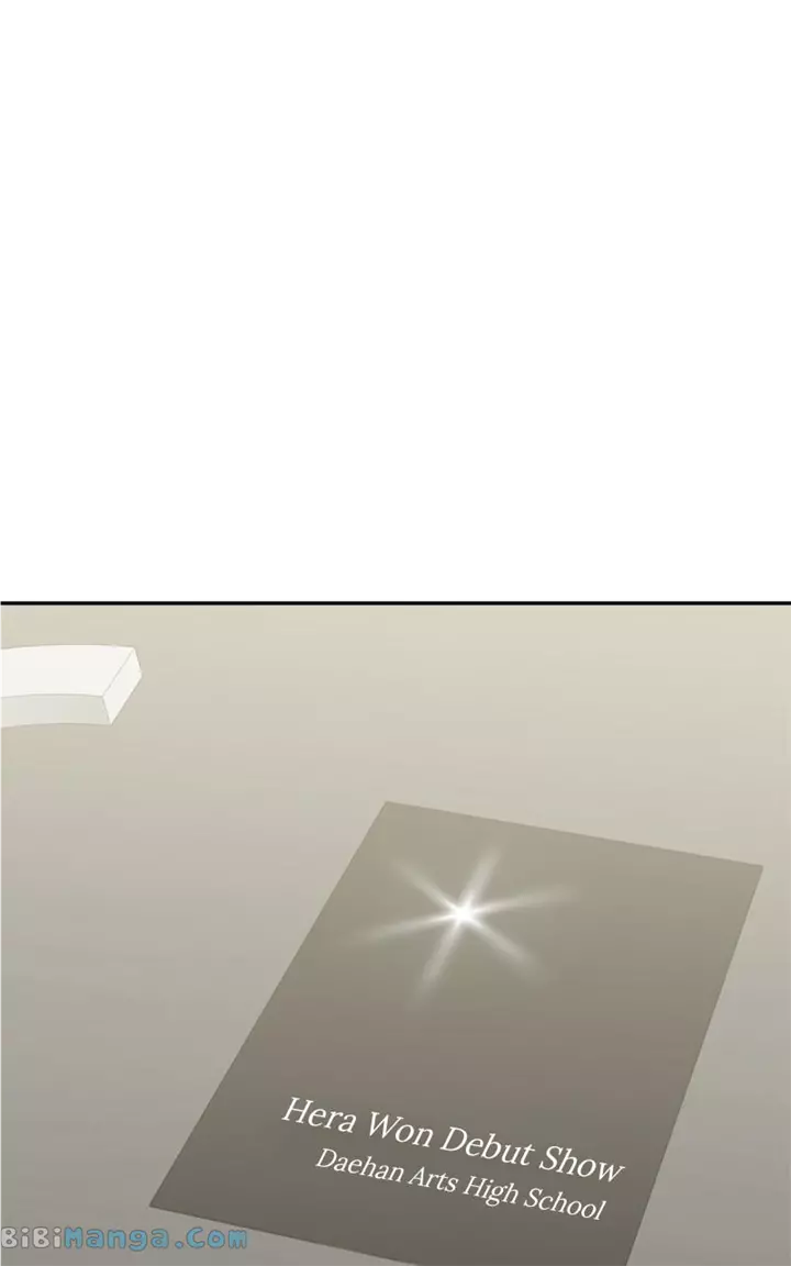 Manga page 111