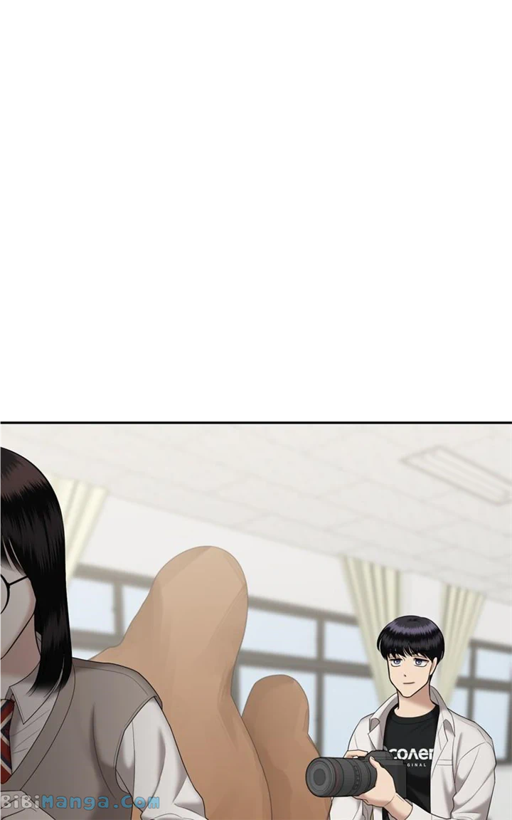 Manga page 67