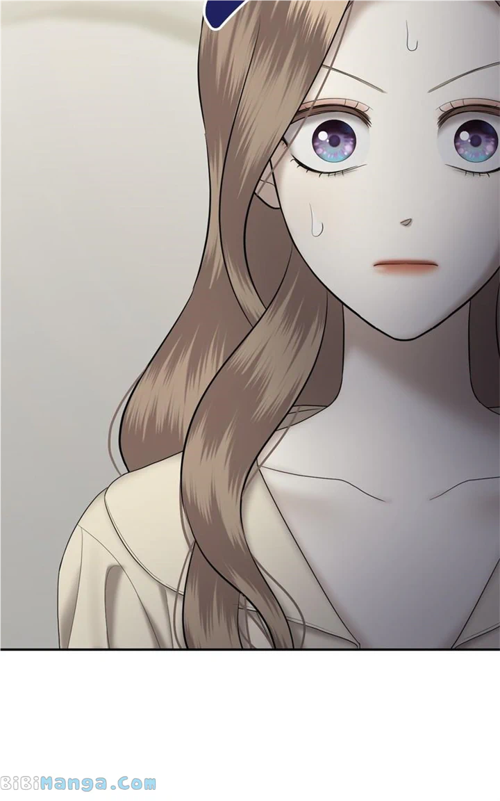 Manga page 128