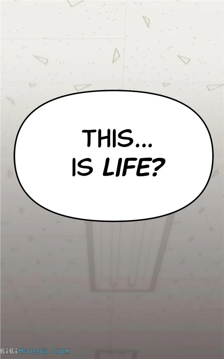 Manga page 173