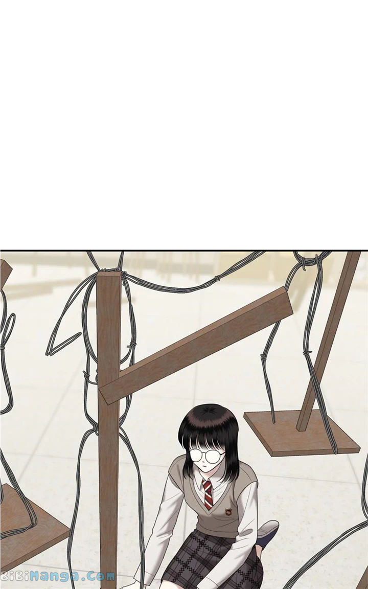 Manga page 51