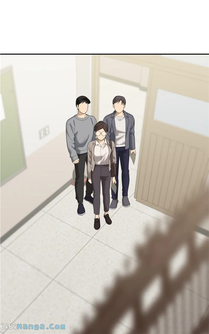 Manga page 169