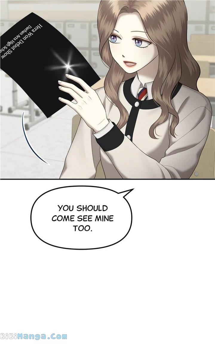 Manga page 101