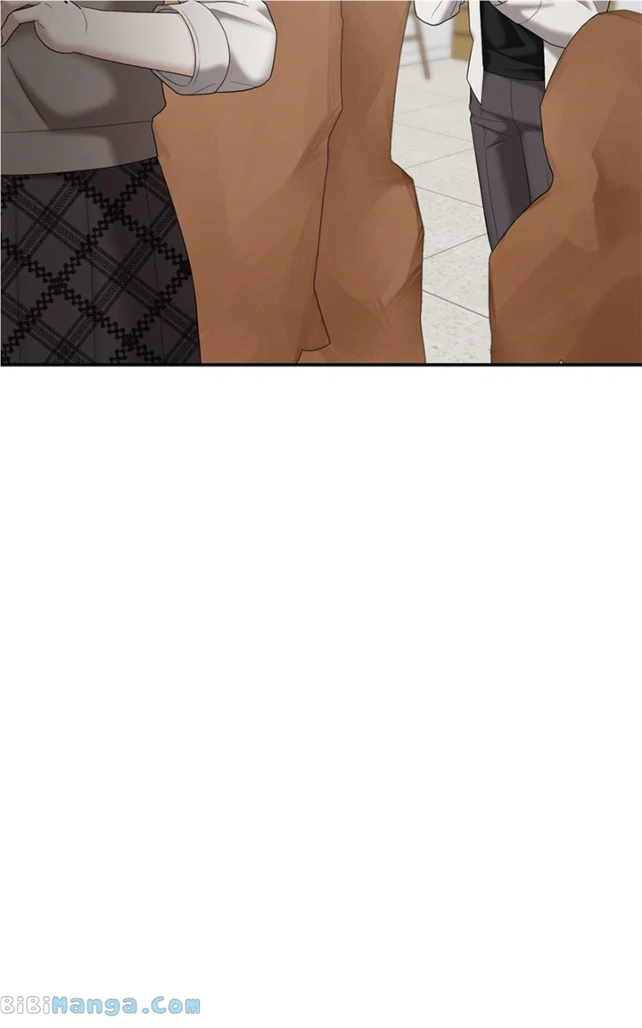Manga page 68