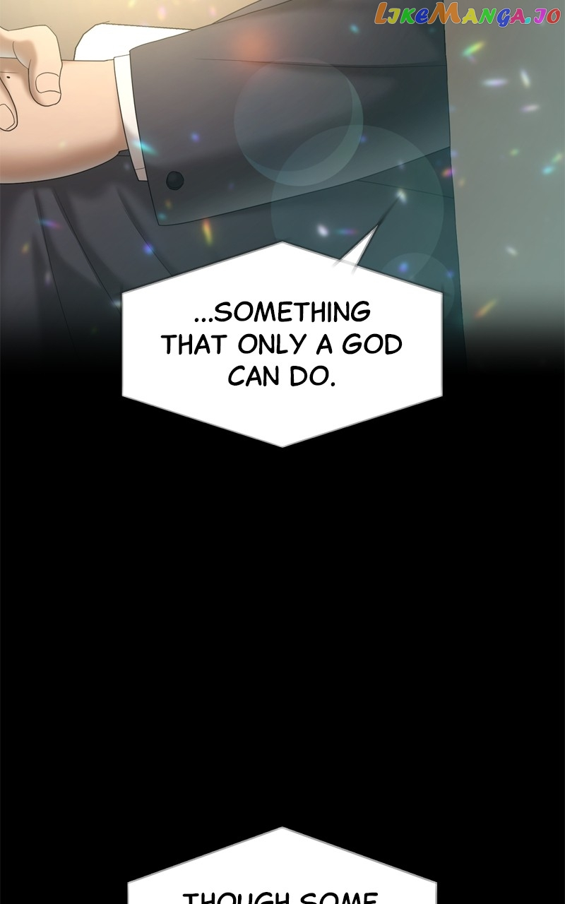 Manga page 101