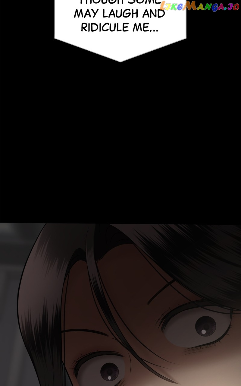 Manga page 102