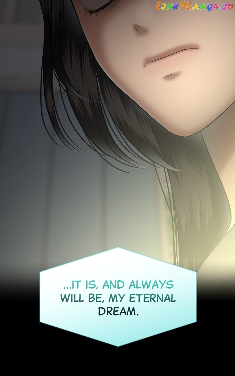 Manga page 103