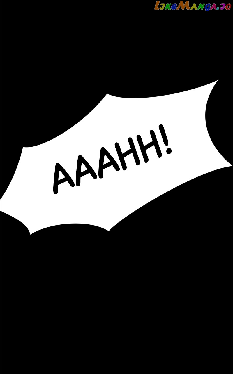 Manga page 128