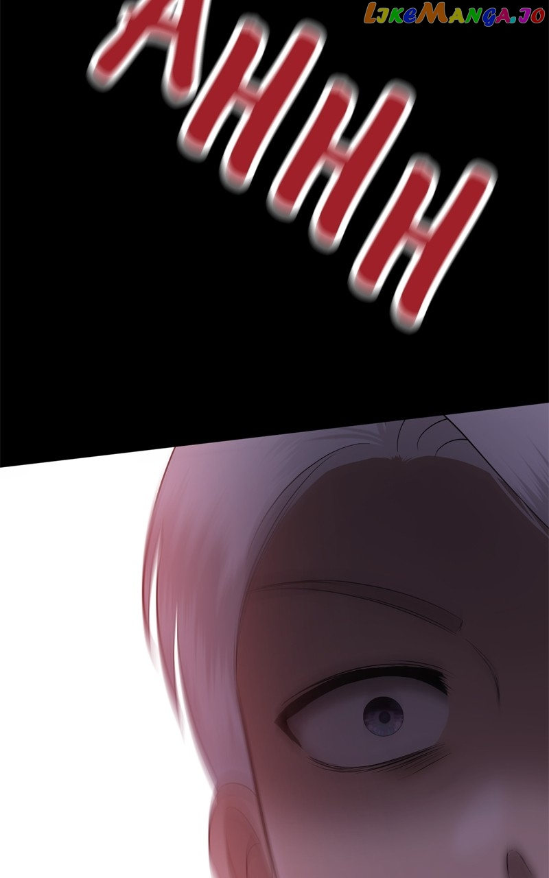Manga page 130