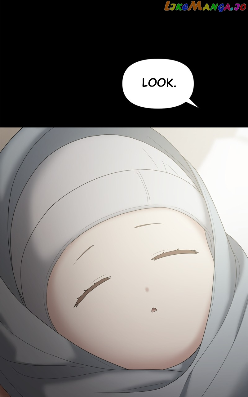 Manga page 141