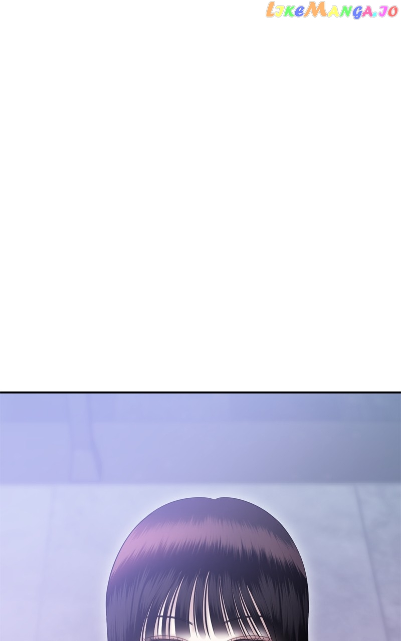 Manga page 155