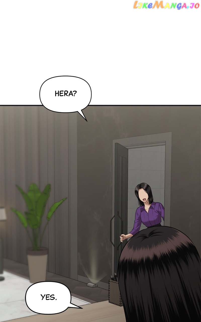 Manga page 35