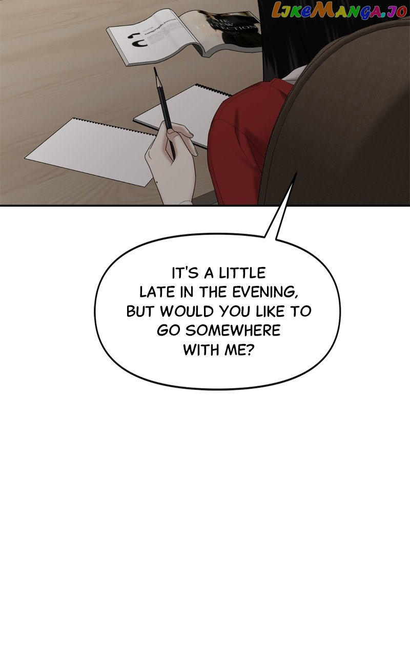Manga page 36