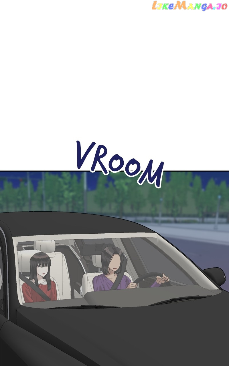 Manga page 38